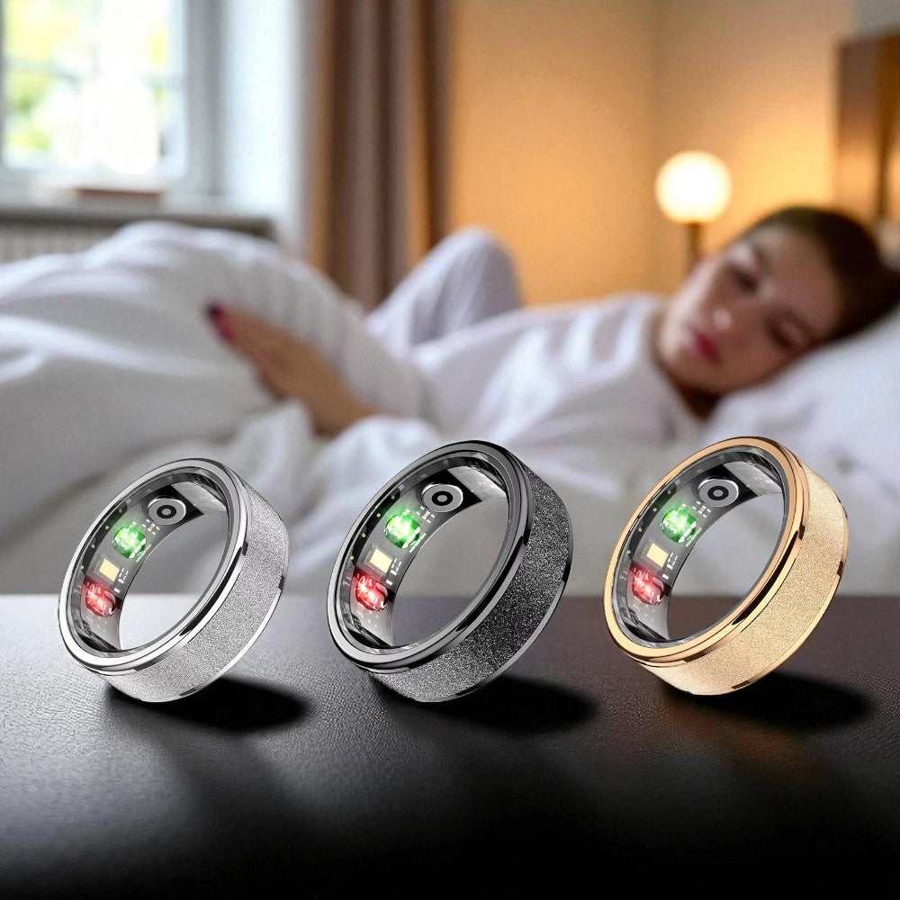 COLMI R10 Smart Ring