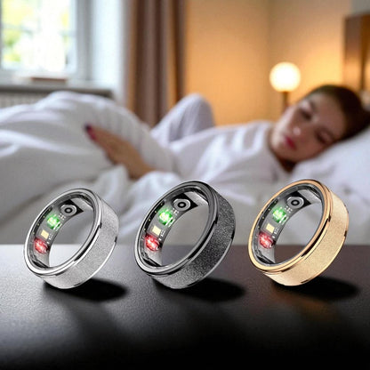 COLMI R10 Smart Ring